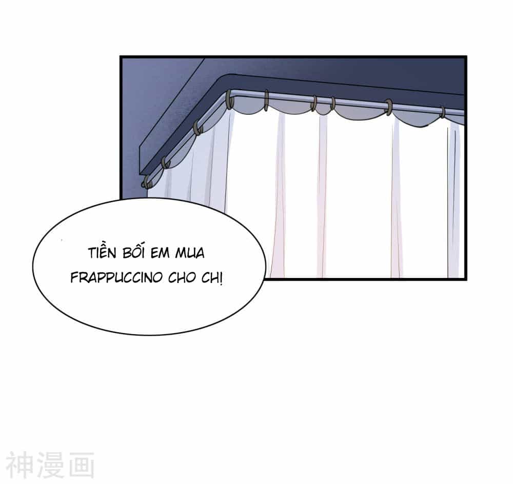 Phim Giả Làm Thật - Chương 17 - ảnh 39