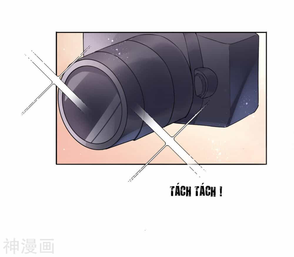 Phim Giả Làm Thật - Chương 17 - ảnh 4
