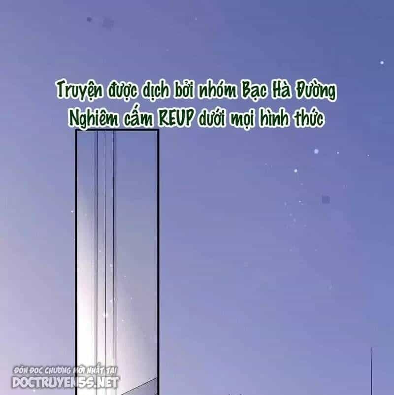 Phim Giả Làm Thật - Chương 144 - ảnh 13