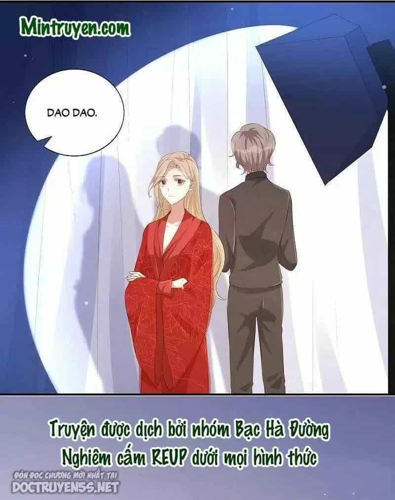Phim Giả Làm Thật - Chương 144 - ảnh 18