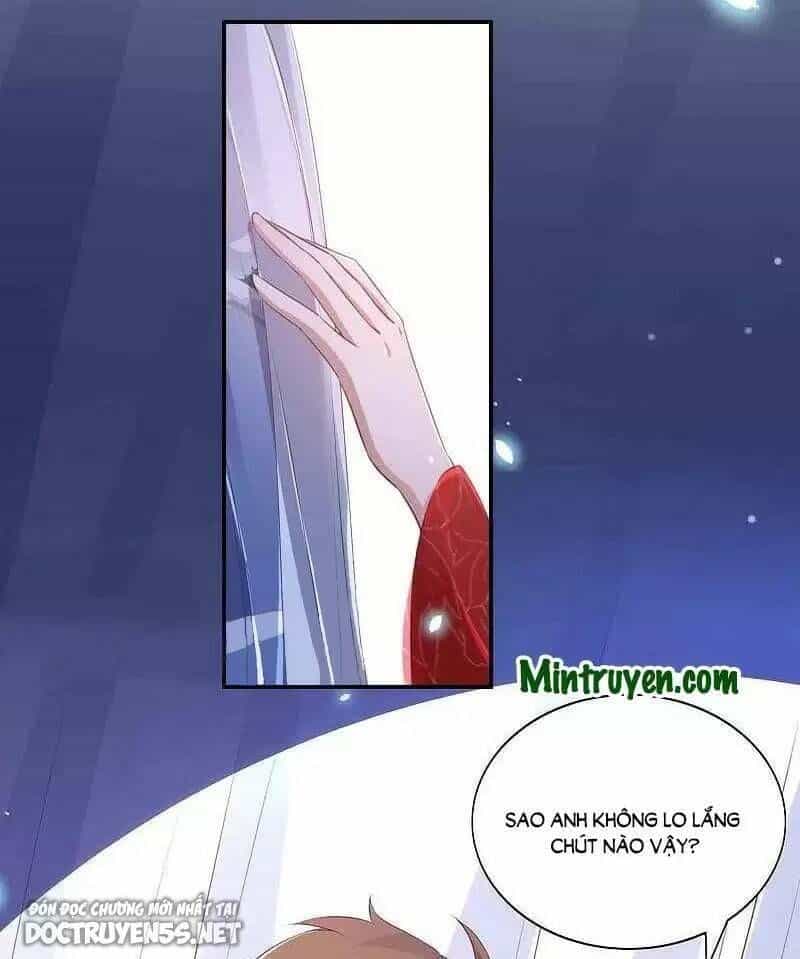 Phim Giả Làm Thật - Chương 144 - ảnh 24