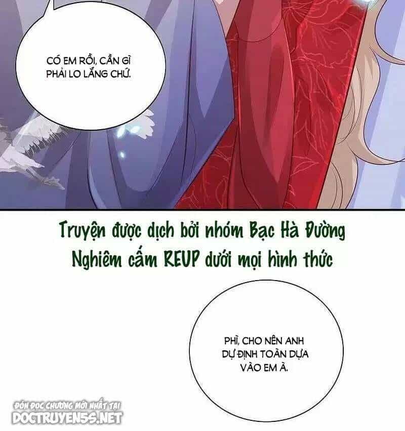 Phim Giả Làm Thật - Chương 144 - ảnh 26