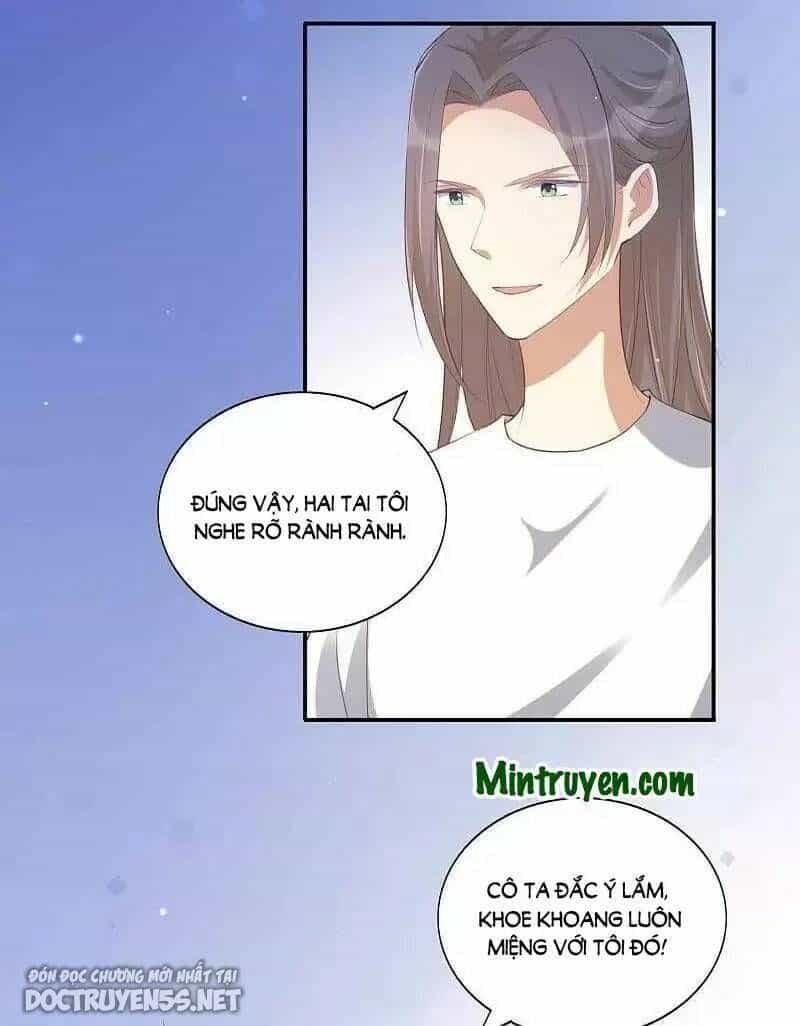 Phim Giả Làm Thật - Chương 144 - ảnh 3