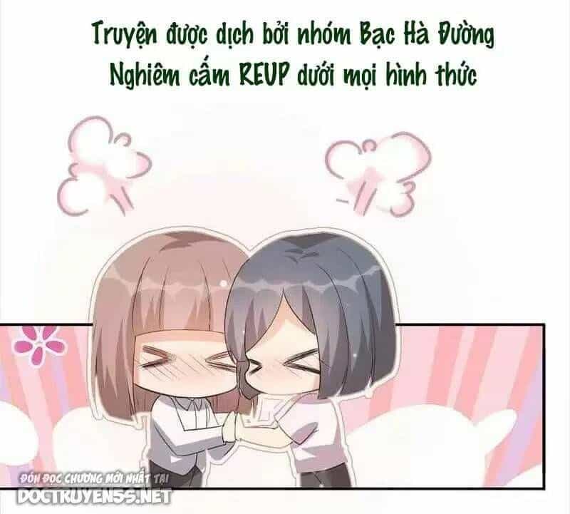 Phim Giả Làm Thật - Chương 145 - ảnh 11