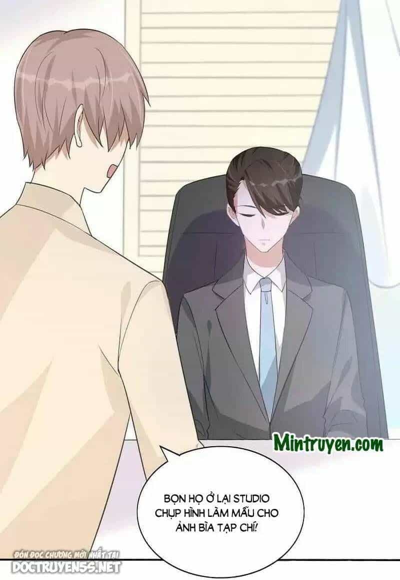 Phim Giả Làm Thật - Chương 145 - ảnh 21