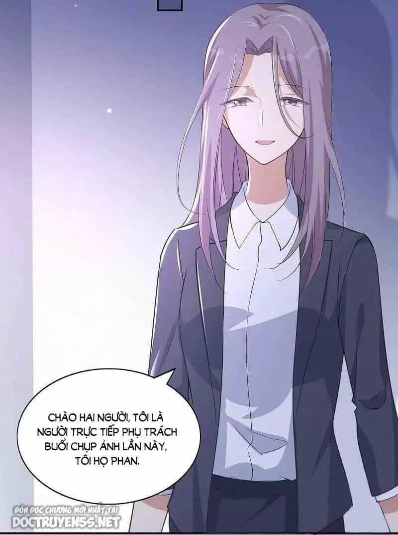 Phim Giả Làm Thật - Chương 145 - ảnh 29