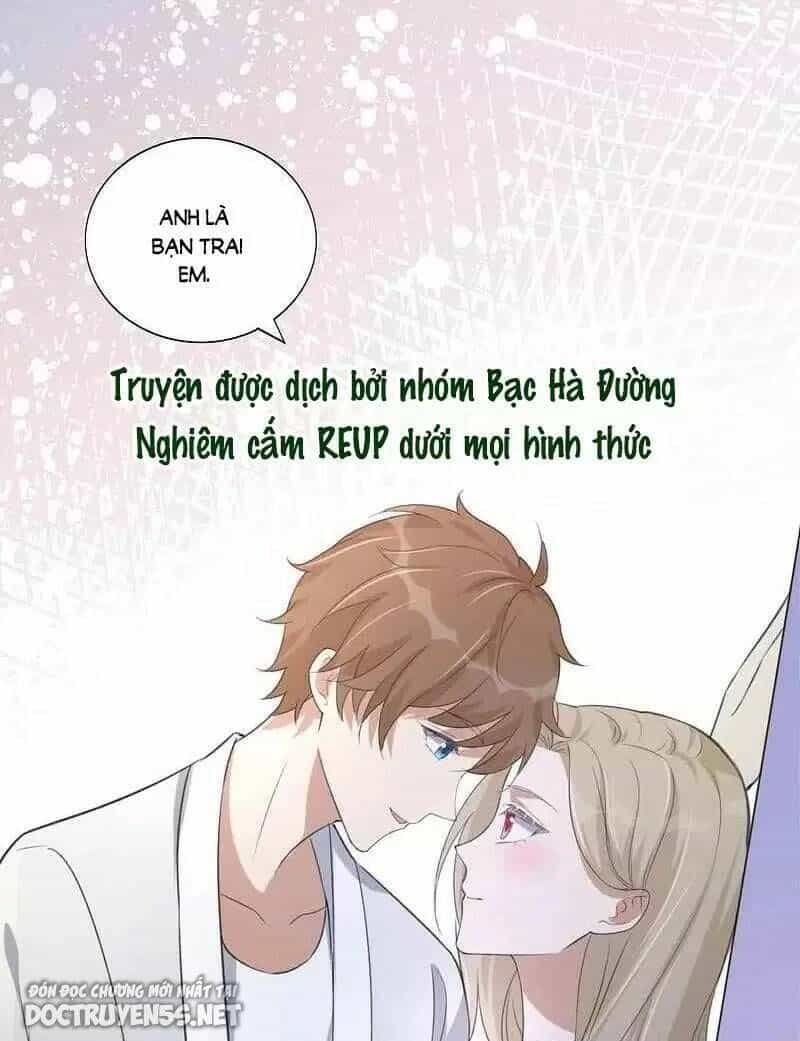 Phim Giả Làm Thật - Chương 145 - ảnh 6
