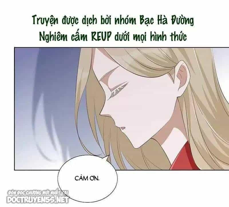 Phim Giả Làm Thật - Chương 146 - ảnh 34