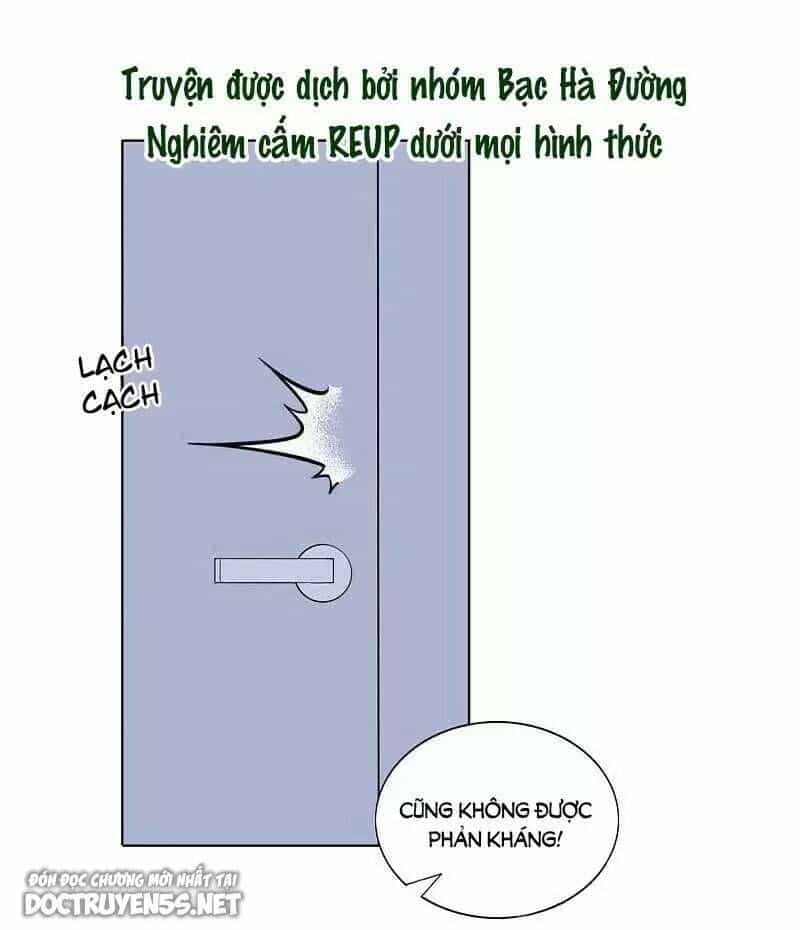 Phim Giả Làm Thật - Chương 146 - ảnh 39