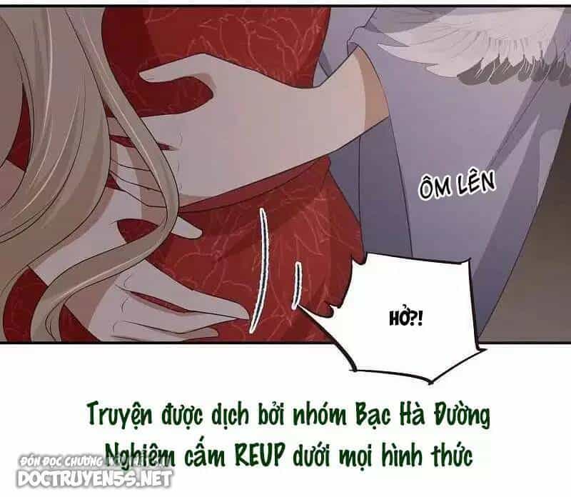 Phim Giả Làm Thật - Chương 147 - ảnh 12