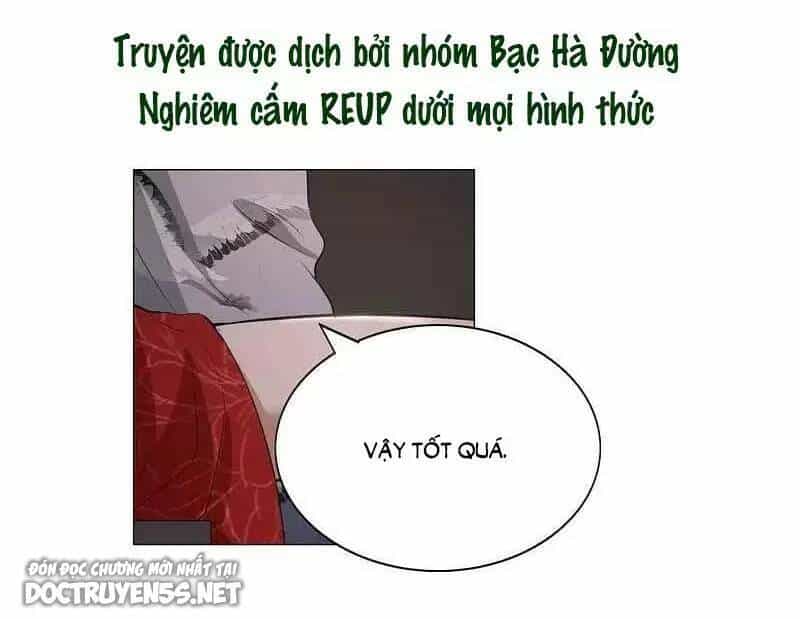 Phim Giả Làm Thật - Chương 147 - ảnh 19