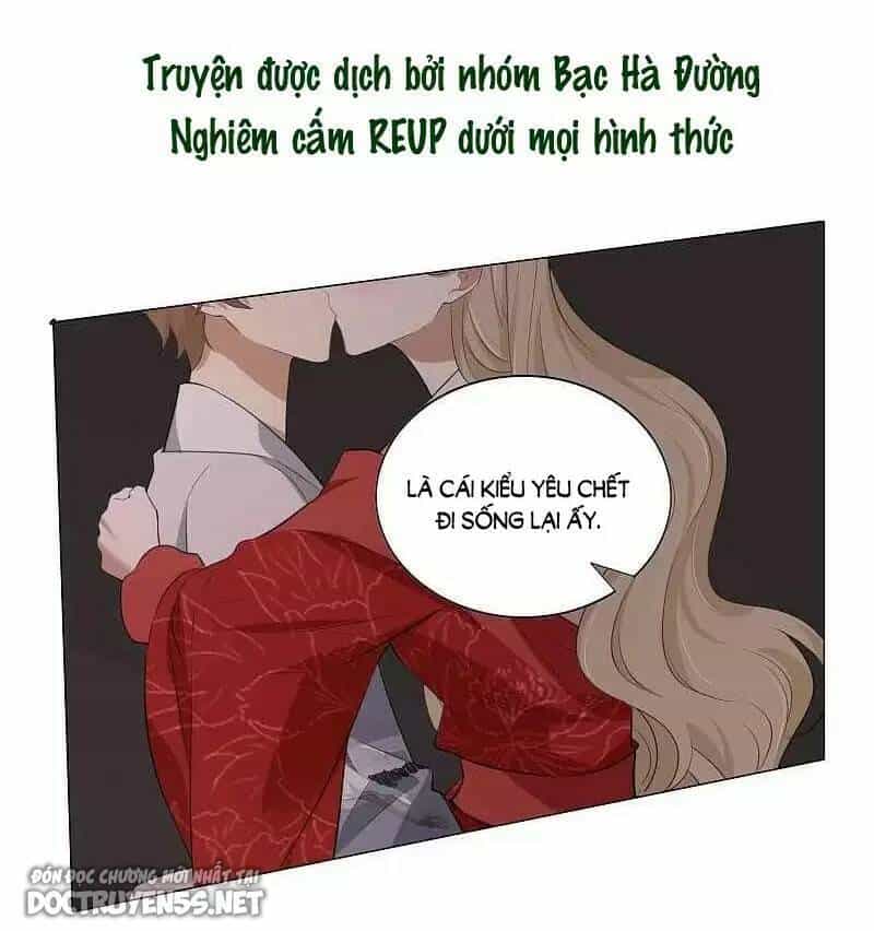 Phim Giả Làm Thật - Chương 147 - ảnh 23