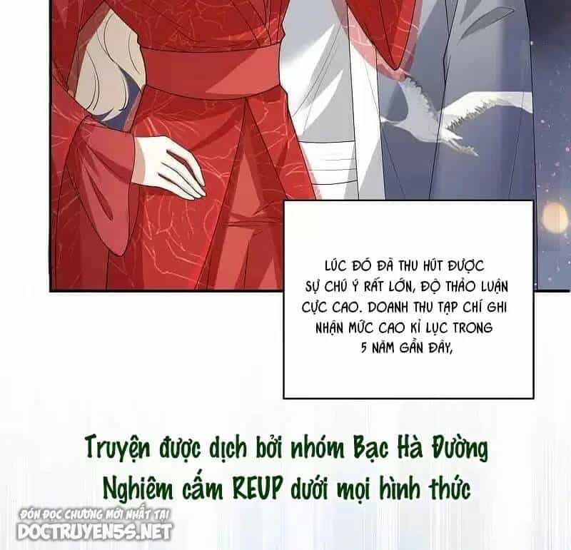 Phim Giả Làm Thật - Chương 147 - ảnh 25