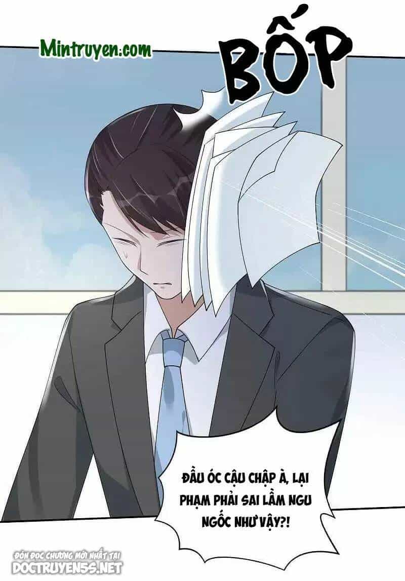Phim Giả Làm Thật - Chương 147 - ảnh 34