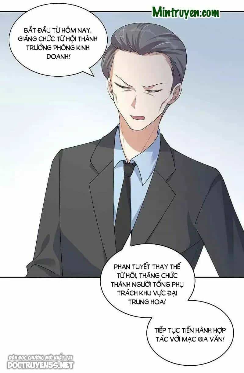 Phim Giả Làm Thật - Chương 147 - ảnh 35