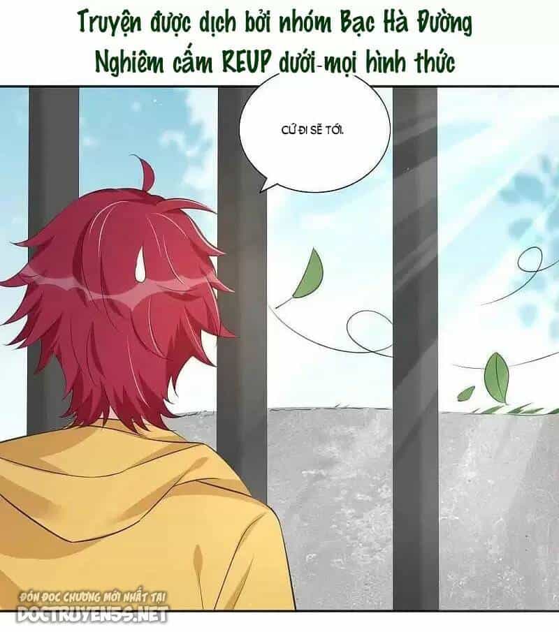 Phim Giả Làm Thật - Chương 148 - ảnh 14