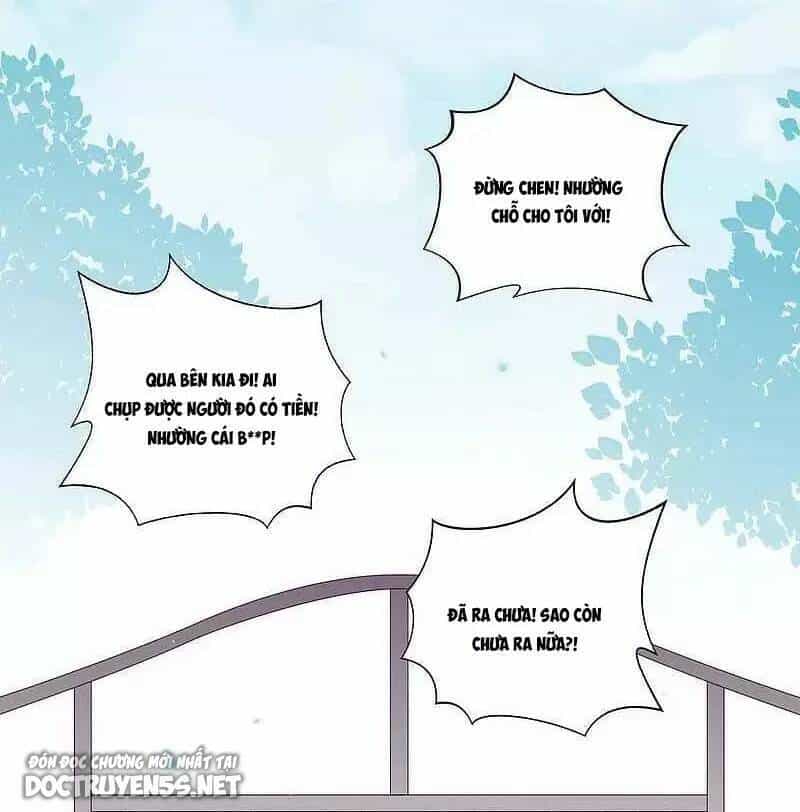 Phim Giả Làm Thật - Chương 148 - ảnh 2