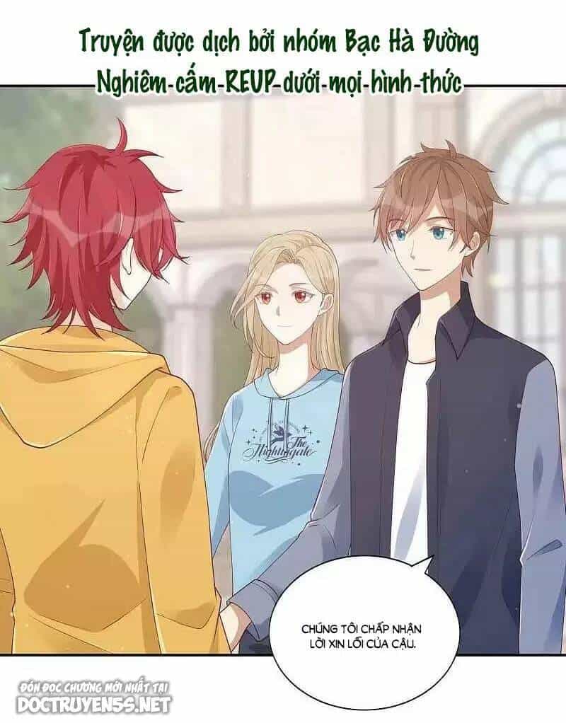 Phim Giả Làm Thật - Chương 148 - ảnh 28