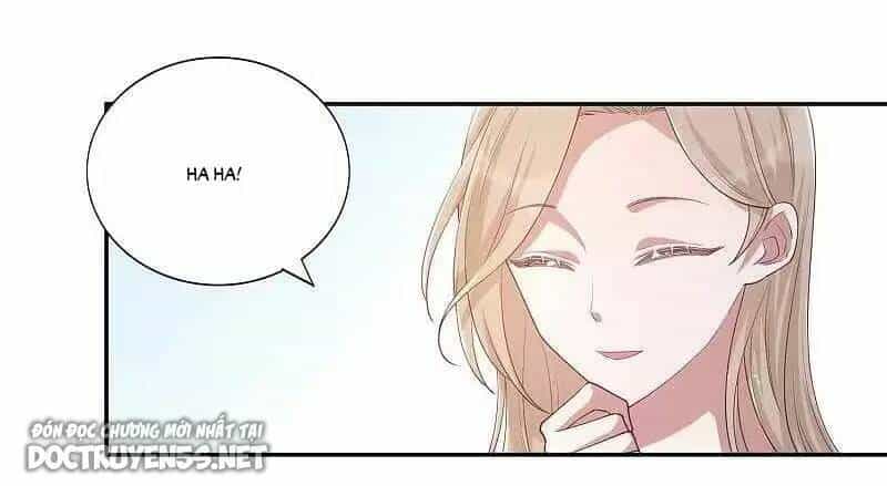 Phim Giả Làm Thật - Chương 148 - ảnh 31