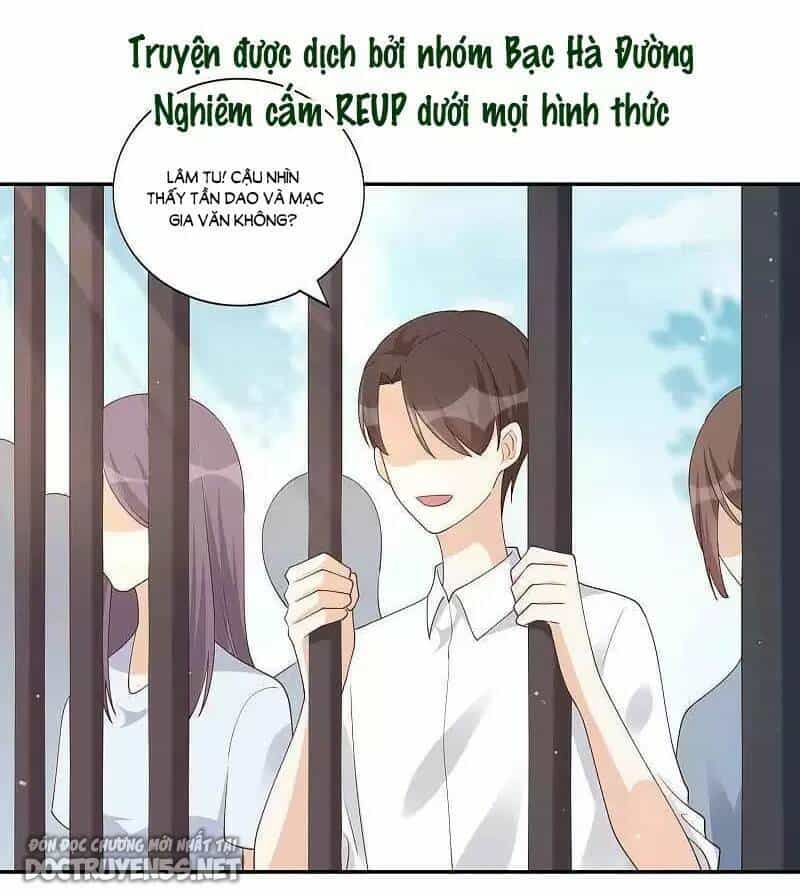 Phim Giả Làm Thật - Chương 148 - ảnh 8