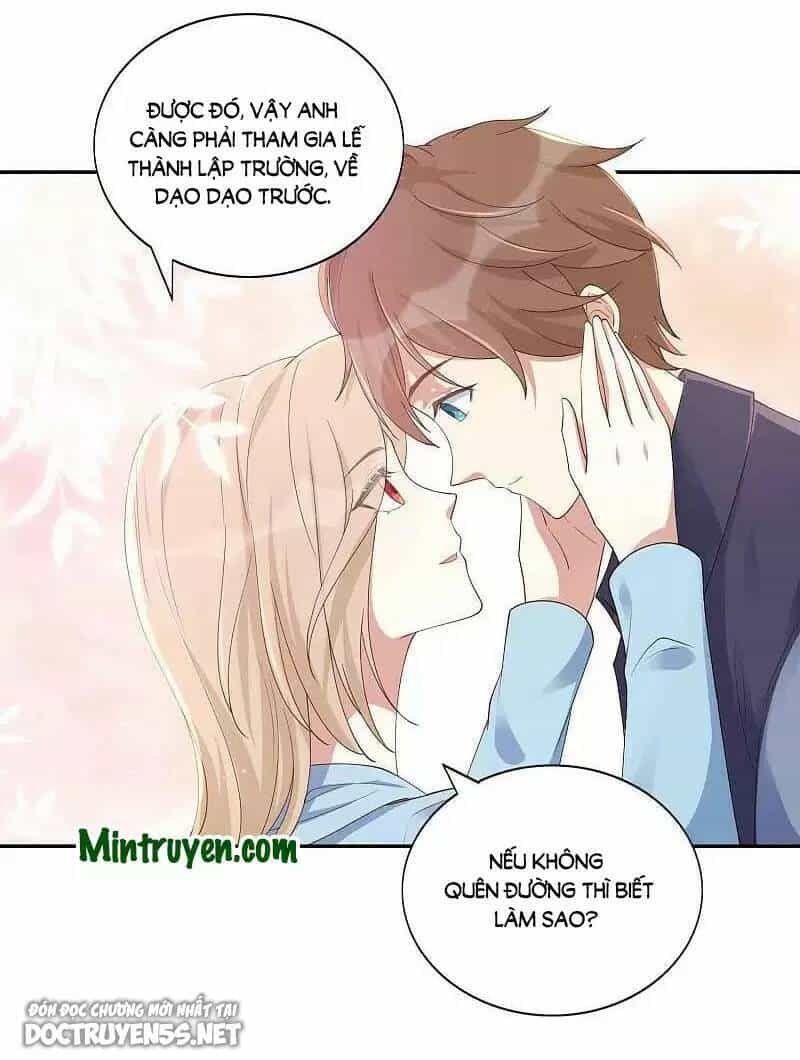 Phim Giả Làm Thật - Chương 149 - ảnh 12
