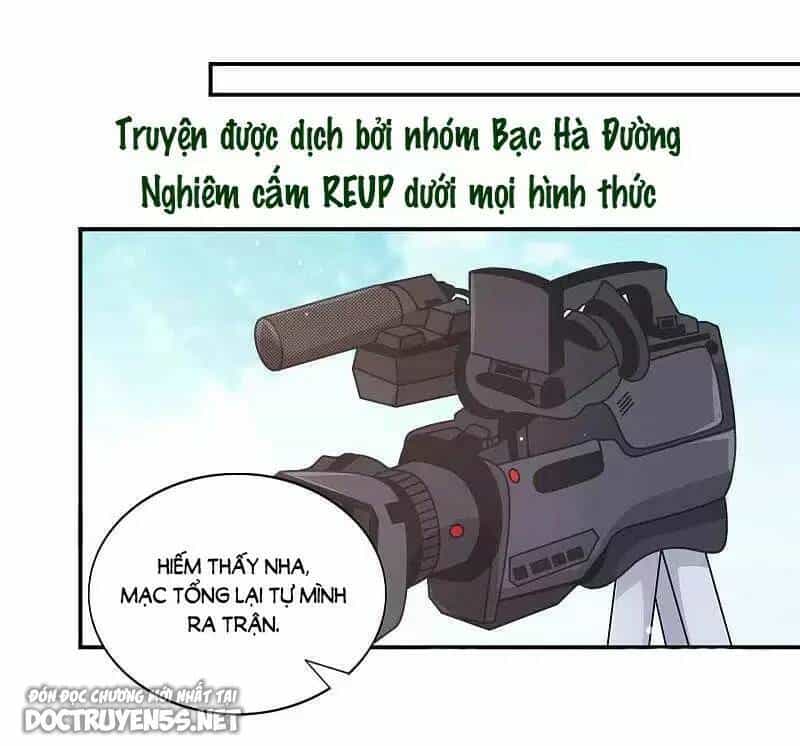 Phim Giả Làm Thật - Chương 149 - ảnh 29