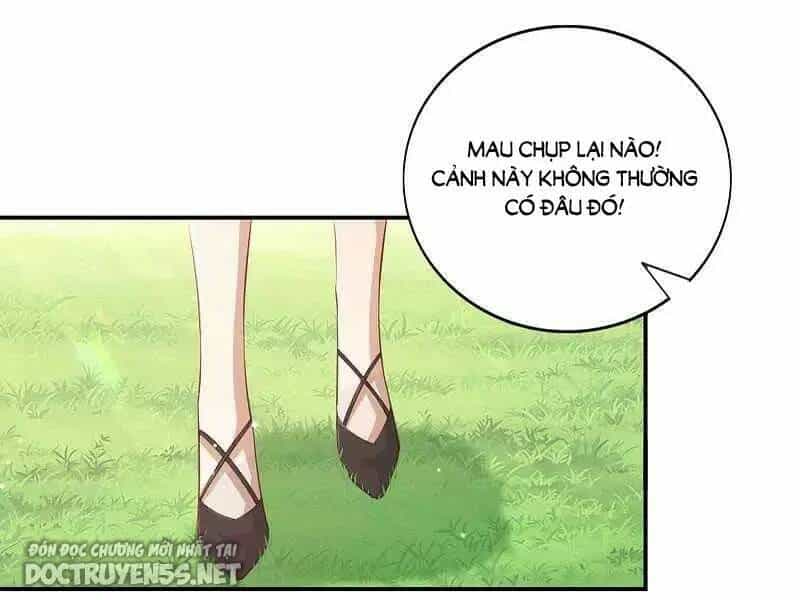 Phim Giả Làm Thật - Chương 149 - ảnh 30