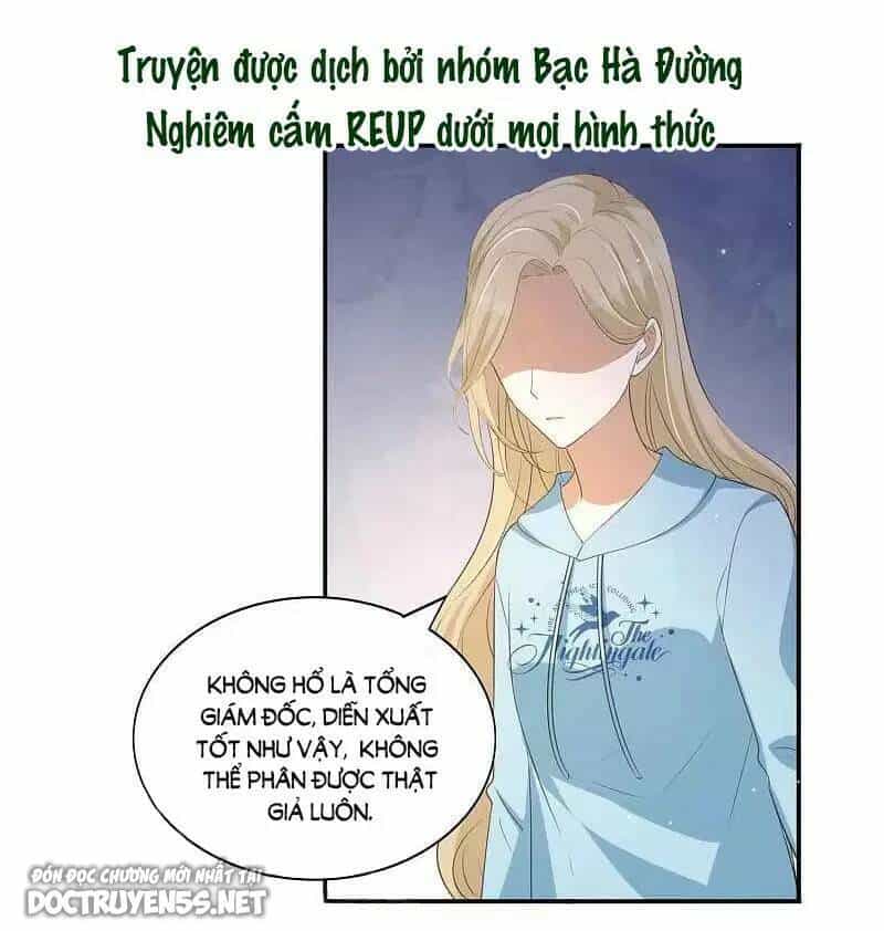 Phim Giả Làm Thật - Chương 150 - ảnh 2