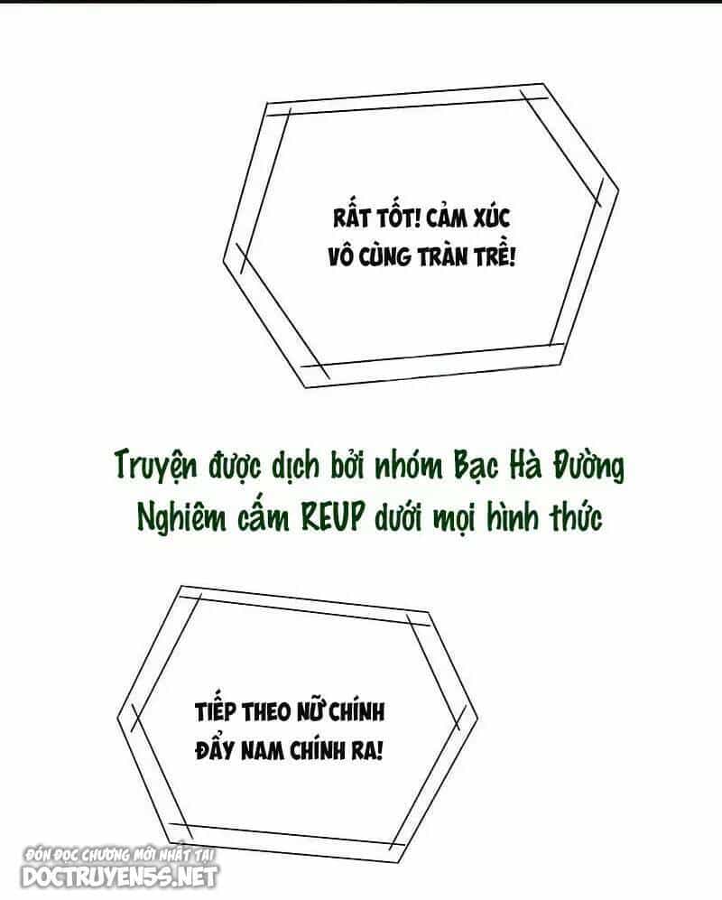 Phim Giả Làm Thật - Chương 150 - ảnh 32