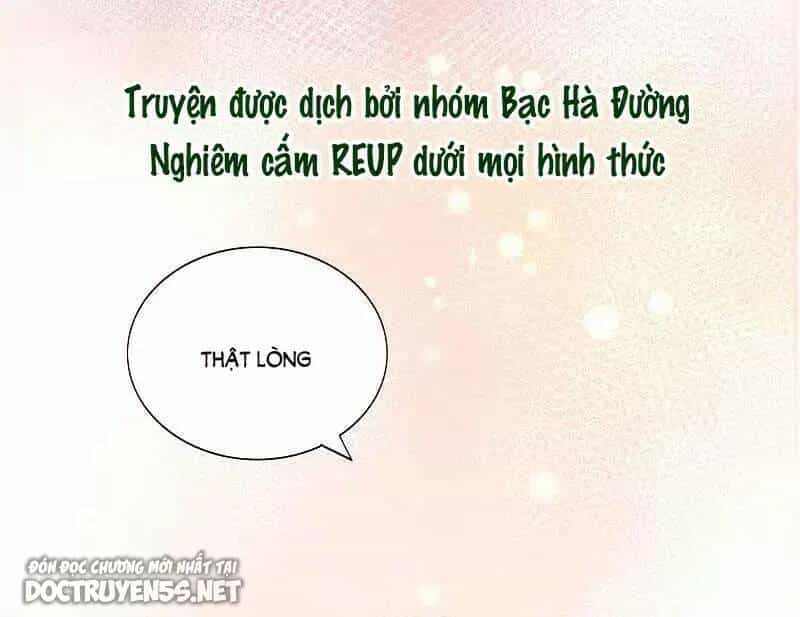 Phim Giả Làm Thật - Chương 150 - ảnh 36
