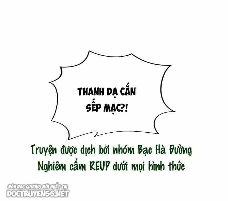 Phim Giả Làm Thật - Chương 151 - ảnh 12