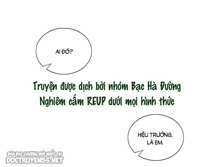 Phim Giả Làm Thật - Chương 151 - ảnh 36