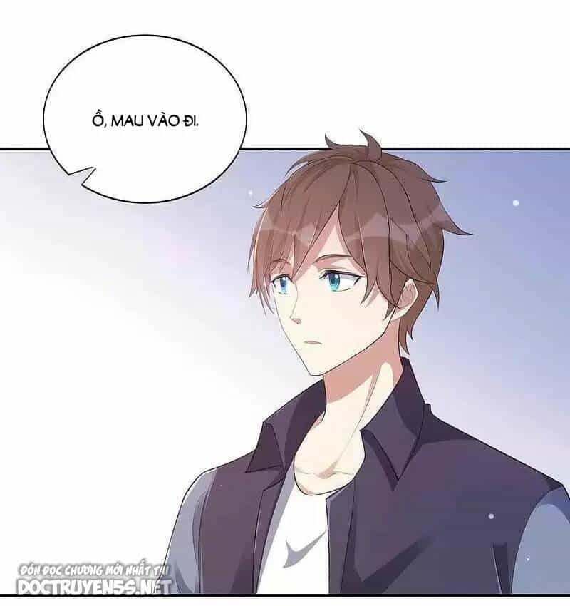 Phim Giả Làm Thật - Chương 151 - ảnh 37