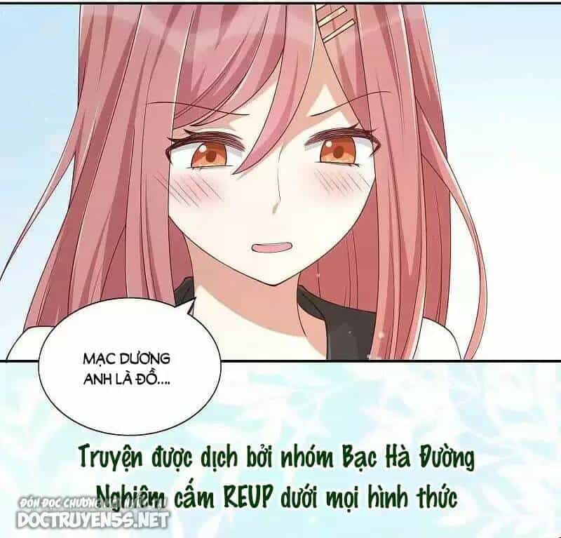 Phim Giả Làm Thật - Chương 151 - ảnh 7