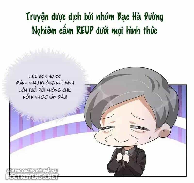 Phim Giả Làm Thật - Chương 152 - ảnh 11