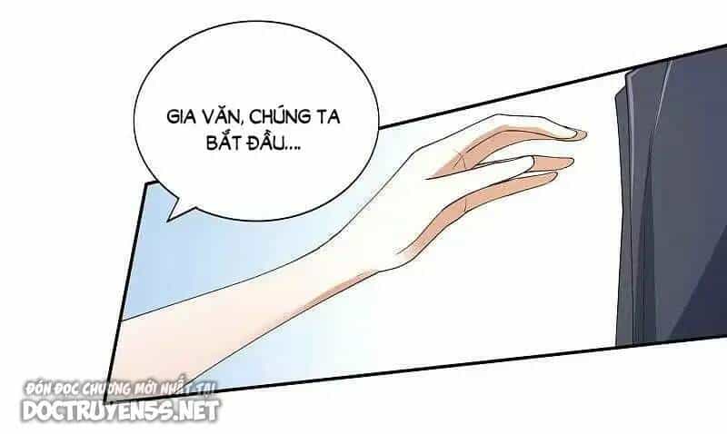 Phim Giả Làm Thật - Chương 152 - ảnh 33