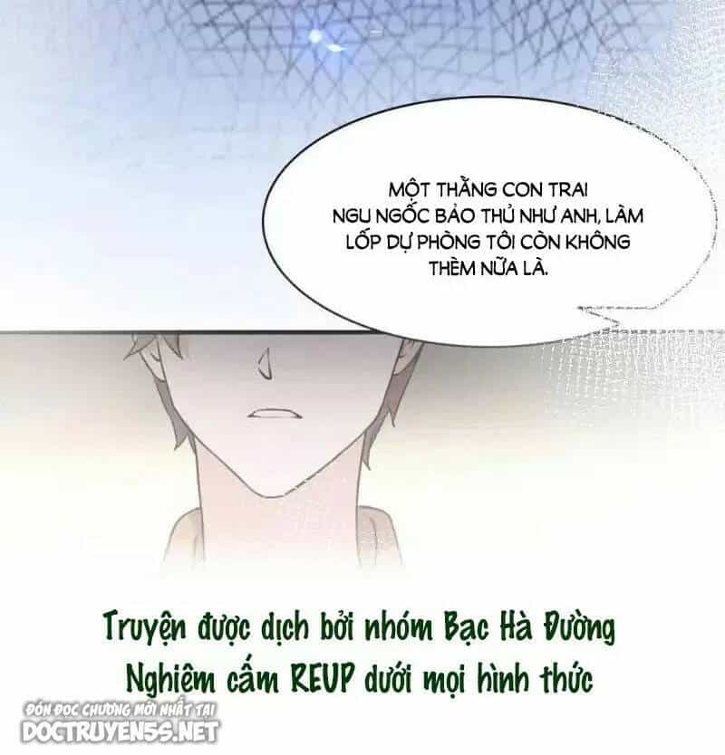 Phim Giả Làm Thật - Chương 152 - ảnh 5
