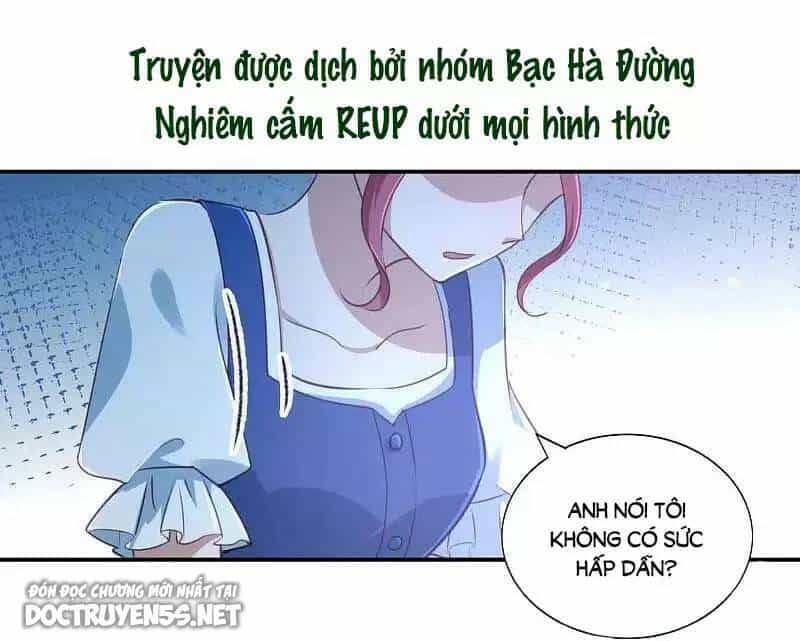 Phim Giả Làm Thật - Chương 153 - ảnh 2
