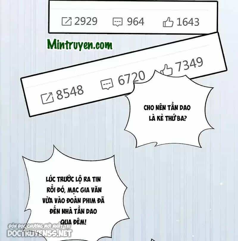 Phim Giả Làm Thật - Chương 153 - ảnh 23