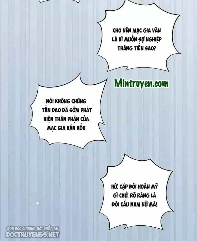 Phim Giả Làm Thật - Chương 153 - ảnh 24