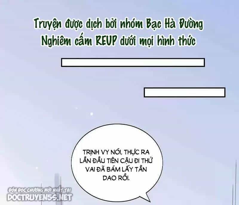 Phim Giả Làm Thật - Chương 153 - ảnh 25