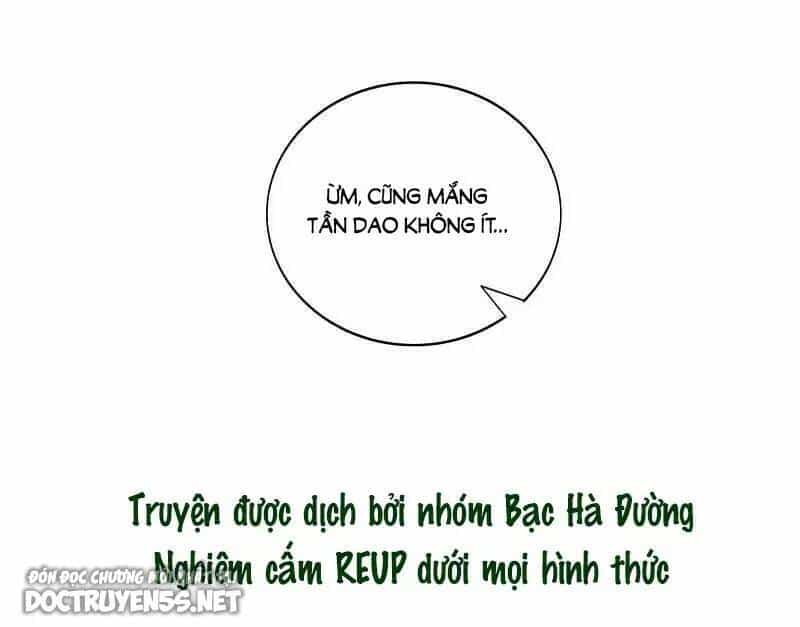 Phim Giả Làm Thật - Chương 153 - ảnh 29