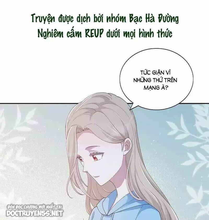 Phim Giả Làm Thật - Chương 153 - ảnh 37
