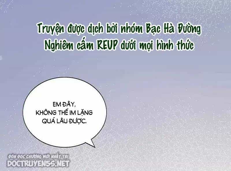 Phim Giả Làm Thật - Chương 153 - ảnh 42