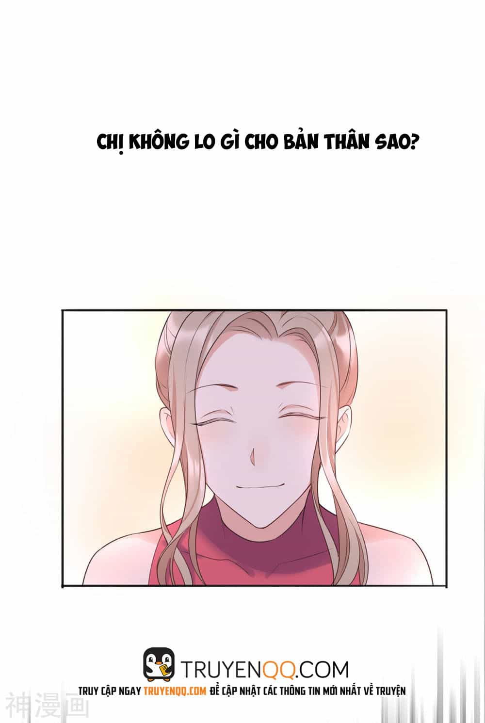 Phim Giả Làm Thật - Chương 18 - ảnh 13