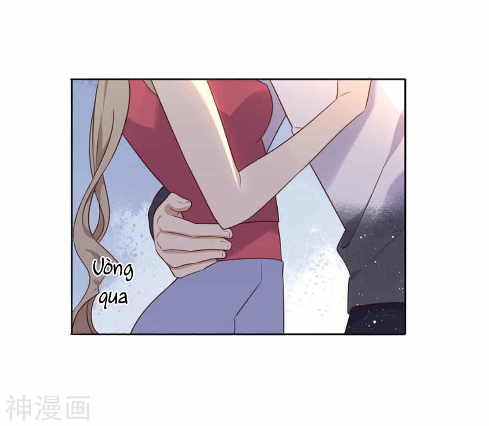 Phim Giả Làm Thật - Chương 18 - ảnh 22