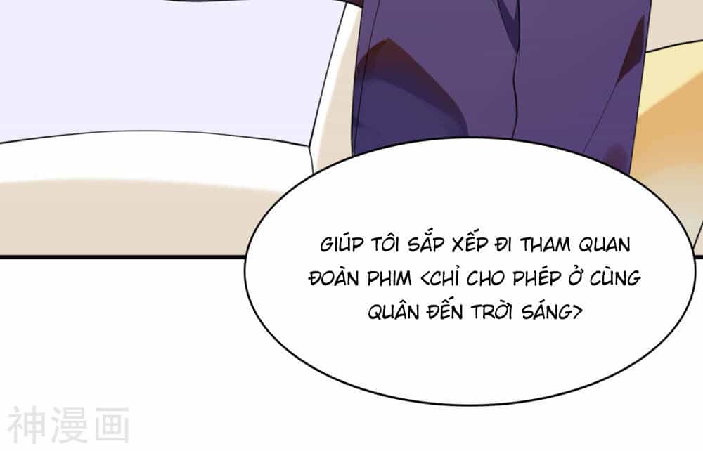 Phim Giả Làm Thật - Chương 18 - ảnh 48