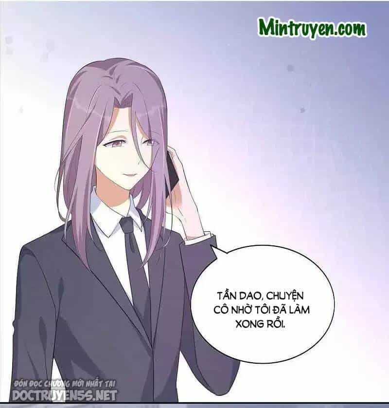 Phim Giả Làm Thật - Chương 154 - ảnh 24