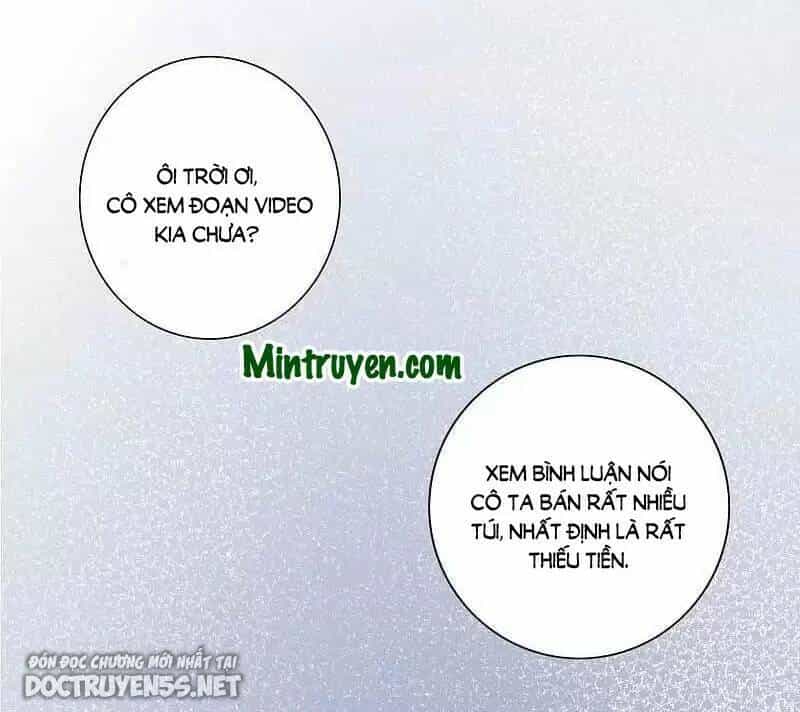 Phim Giả Làm Thật - Chương 154 - ảnh 32