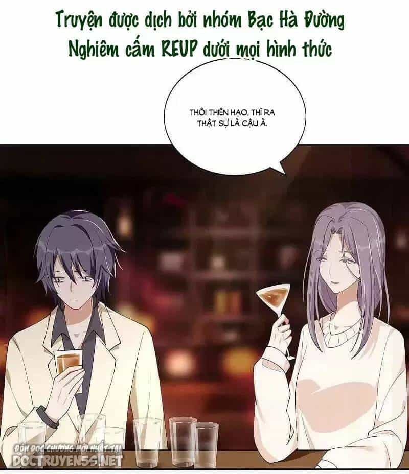 Phim Giả Làm Thật - Chương 155 - ảnh 19